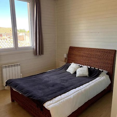 Appartement Vue Sur Le Rhone Arles Exteriér fotografie